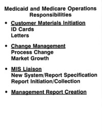 Presentation, Slide 2 Presentation, Slide 2