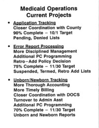Presentation, Slide 3 Presentation, Slide 3