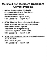 Presentation, Slide 4 Presentation, Slide 4