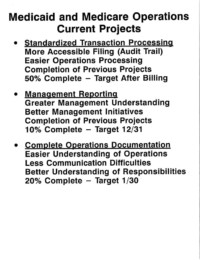 Presentation, Slide 5 Presentation, Slide 5