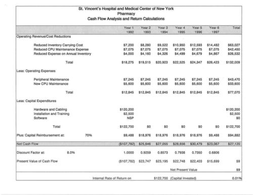 Medical Records Stanford Health Care